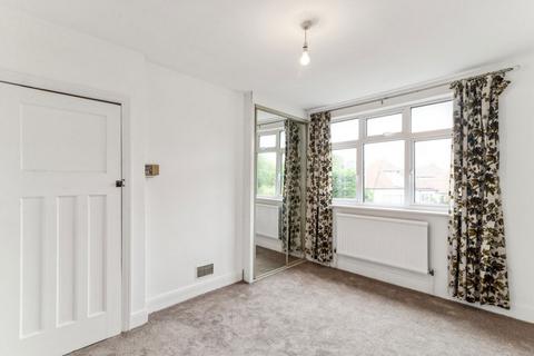 3 bedroom semi-detached house for sale, Summer Avenue, East Molesey KT8