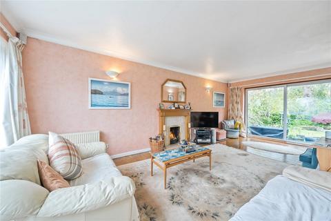 undefined, Phillips Close, Headley, Bordon, Hampshire, GU35