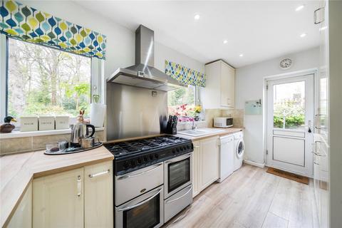 undefined, Phillips Close, Headley, Bordon, Hampshire, GU35