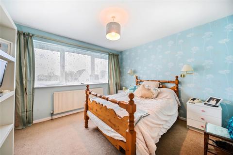 undefined, Phillips Close, Headley, Bordon, Hampshire, GU35
