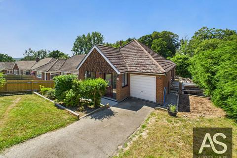 undefined, Gorselands, Sedlescombe, TN33