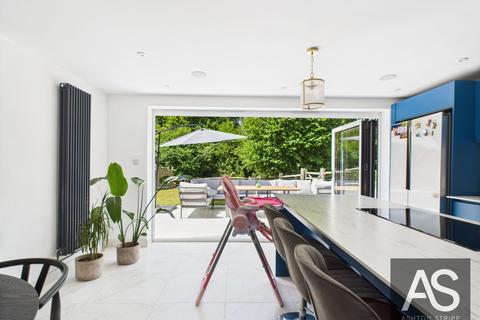 undefined, Gorselands, Sedlescombe, TN33