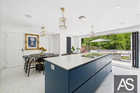undefined, Gorselands, Sedlescombe, TN33