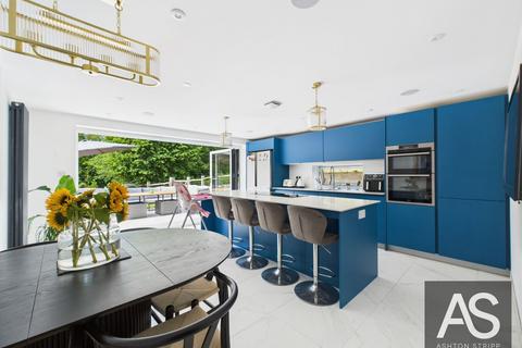 undefined, Gorselands, Sedlescombe, TN33