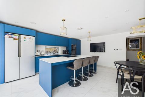 undefined, Gorselands, Sedlescombe, TN33