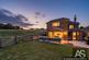 Gorselands, Sedlescombe, TN33