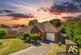 Gorselands, Sedlescombe, TN33 photo 3