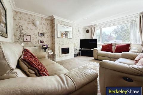 3 bedroom detached house for sale, Holmwood Close, Formby, Liverpool