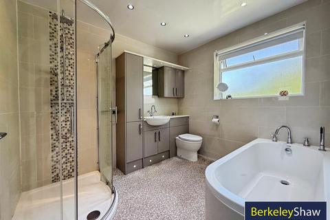 3 bedroom detached house for sale, Holmwood Close, Formby, Liverpool