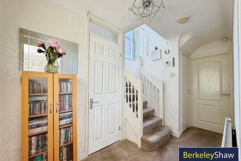 3 bedroom detached house for sale, Holmwood Close, Formby, Liverpool