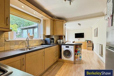 3 bedroom detached house for sale, Holmwood Close, Formby, Liverpool