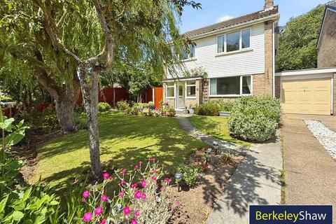 undefined, Holmwood Close, Formby, Liverpool