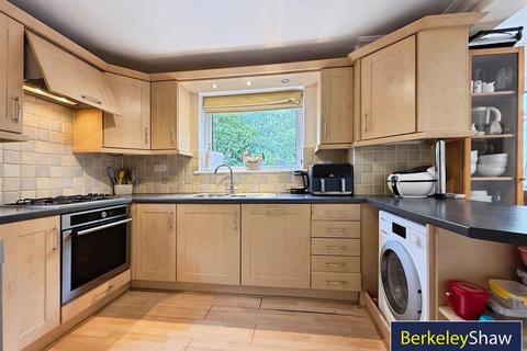 undefined, Holmwood Close, Formby, Liverpool