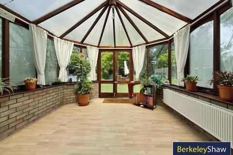 3 bedroom detached house for sale, Holmwood Close, Formby, Liverpool