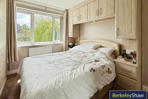 3 bedroom detached house for sale, Holmwood Close, Formby, Liverpool