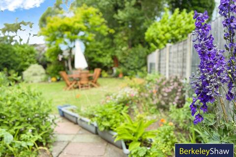 3 bedroom detached house for sale, Holmwood Close, Formby, Liverpool