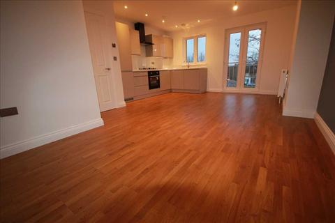 undefined, 301 Kingsbury Road, London NW9