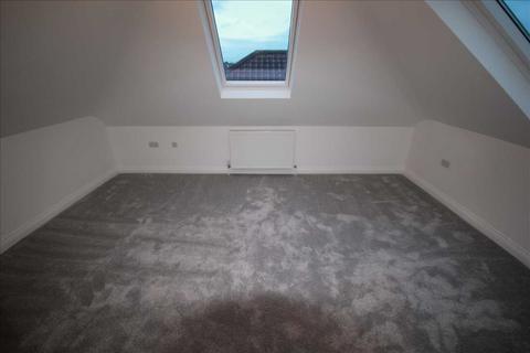 undefined, 301 Kingsbury Road, London NW9