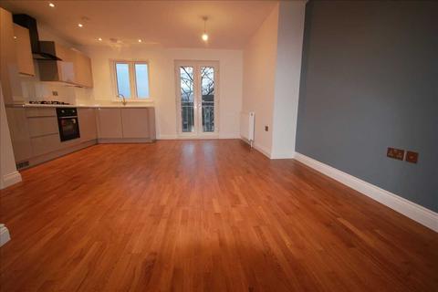 undefined, 301 Kingsbury Road, London NW9