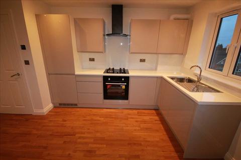 undefined, 301 Kingsbury Road, London NW9