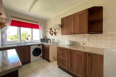 2 bedroom flat for sale, Bede Burn Road, Jarrow, Tyne and Wear, NE32