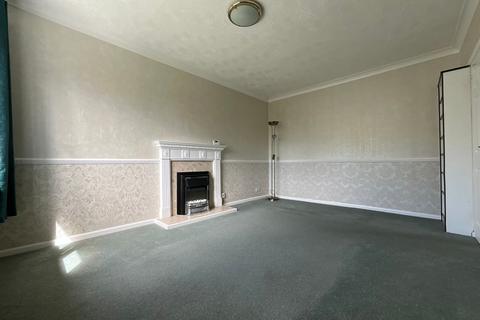 2 bedroom flat for sale, Bede Burn Road, Jarrow, Tyne and Wear, NE32