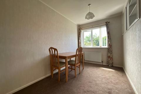 2 bedroom flat for sale, Bede Burn Road, Jarrow, Tyne and Wear, NE32