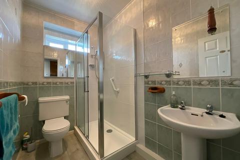 2 bedroom flat for sale, Bede Burn Road, Jarrow, Tyne and Wear, NE32