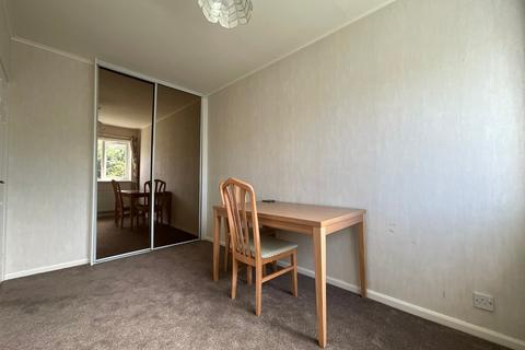 2 bedroom flat for sale, Bede Burn Road, Jarrow, Tyne and Wear, NE32