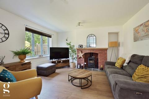 undefined, Kyrleside, The Village, Dymock, GL18 2EN