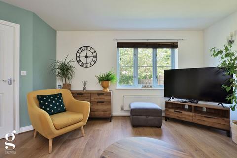undefined, Kyrleside, The Village, Dymock, GL18 2EN