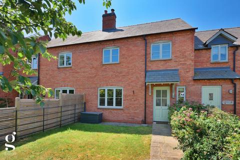 undefined, Kyrleside, The Village, Dymock, GL18 2EN