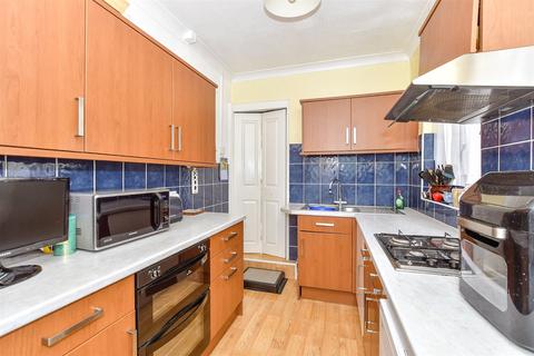 3 bedroom semi-detached house for sale, Henderson Road, Southsea PO4