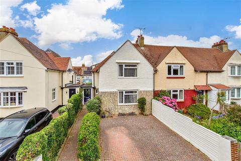 3 bedroom semi-detached house for sale, Henderson Road, Southsea PO4