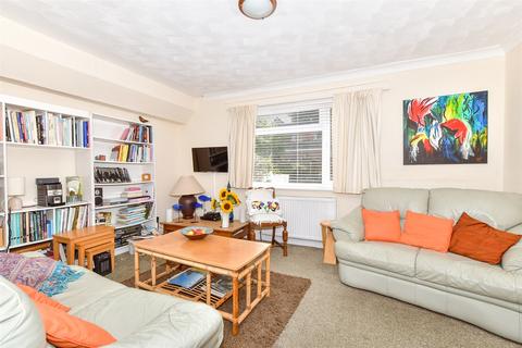 3 bedroom semi-detached house for sale, Henderson Road, Southsea PO4