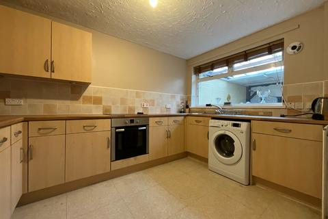 3 bedroom terraced house for sale, Cloverhill, Jarrow, Tyne and Wear, NE32 4PX