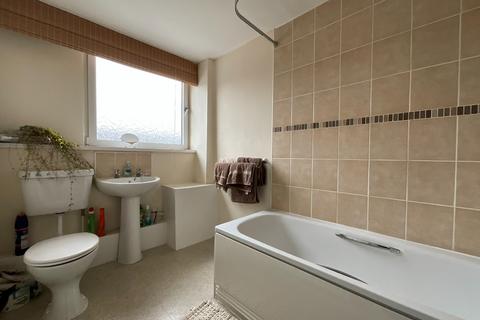 3 bedroom terraced house for sale, Cloverhill, Jarrow, Tyne and Wear, NE32 4PX