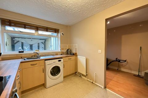 3 bedroom terraced house for sale, Cloverhill, Jarrow, Tyne and Wear, NE32 4PX