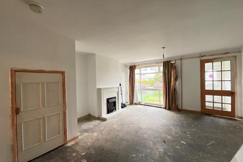 3 bedroom terraced house for sale, Cloverhill, Jarrow, Tyne and Wear, NE32 4PX