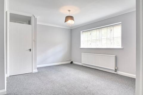 undefined, Station Road, Sawbridgeworth, CM21