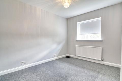 undefined, Station Road, Sawbridgeworth, CM21