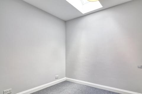 undefined, Station Road, Sawbridgeworth, CM21