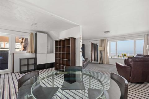 undefined, South Promenade, WITHERNSEA