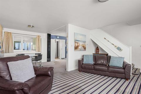 undefined, South Promenade, WITHERNSEA