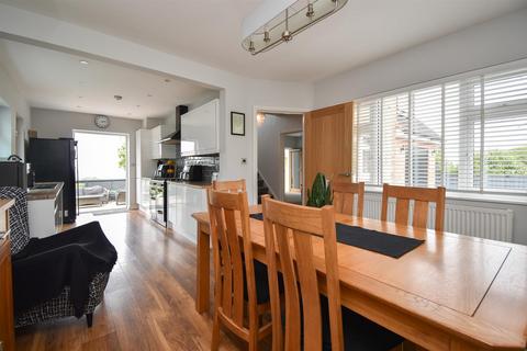 5 bedroom detached house for sale, Mill Lane, Hastings