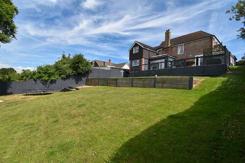 5 bedroom detached house for sale, Mill Lane, Hastings