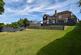 Mill Lane, Hastings photo 4