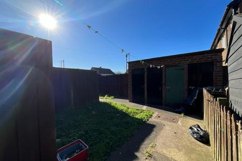 3 bedroom flat for sale, Manorway, Jarrow, Tyne and Wear, NE32