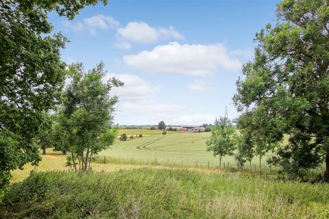 3 bedroom detached house for sale, Church Lane, Hutton Bonville, Northallerton