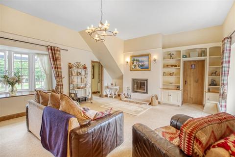 3 bedroom detached house for sale, Church Lane, Hutton Bonville, Northallerton
